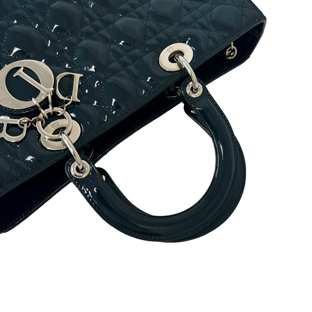 DIOR Bag - Picture 4 of 10